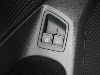 Volkswagen Passat – thumbnail 43