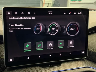 Škoda Kodiaq – thumbnail 39