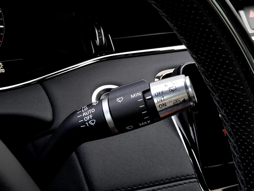 Land Rover Range Rover Evoque – foto 29