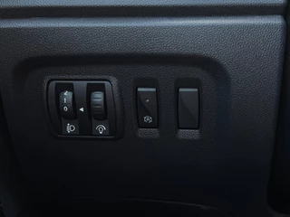 Renault Captur – thumbnail 13