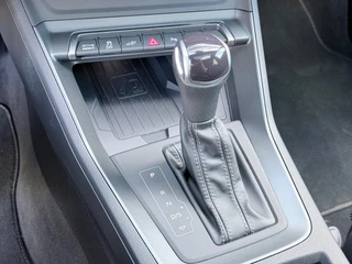 Audi Q3 – thumbnail 17