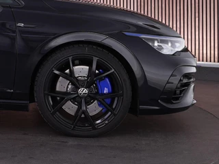 Volkswagen Golf – thumbnail 34