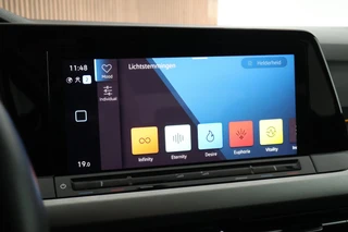 Volkswagen Golf – thumbnail 21