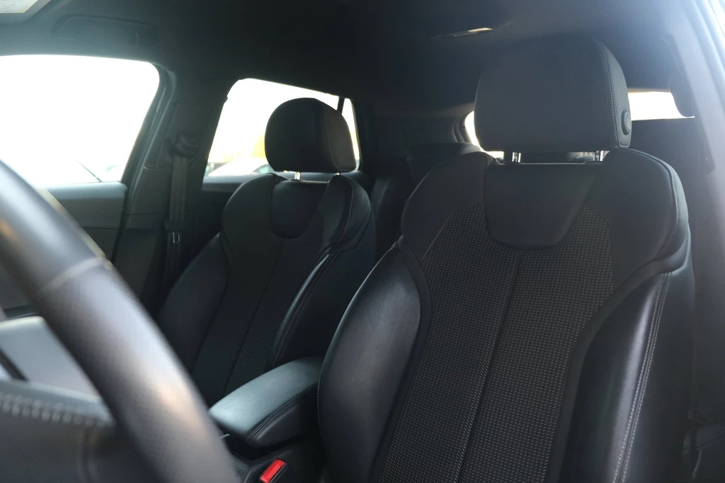 Audi Q2 – foto 10