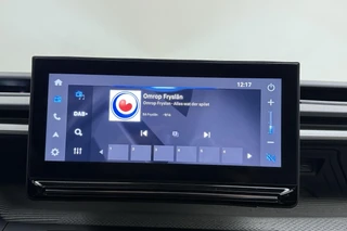Citroën C3 – thumbnail 21