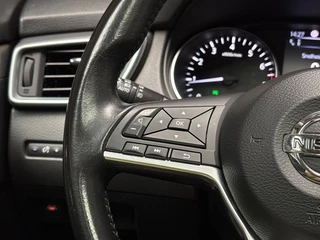 Nissan QASHQAI – thumbnail 19