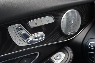 Mercedes-Benz GLC – thumbnail 15
