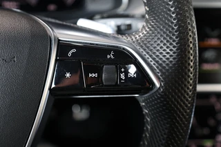 Audi A6 – thumbnail 14