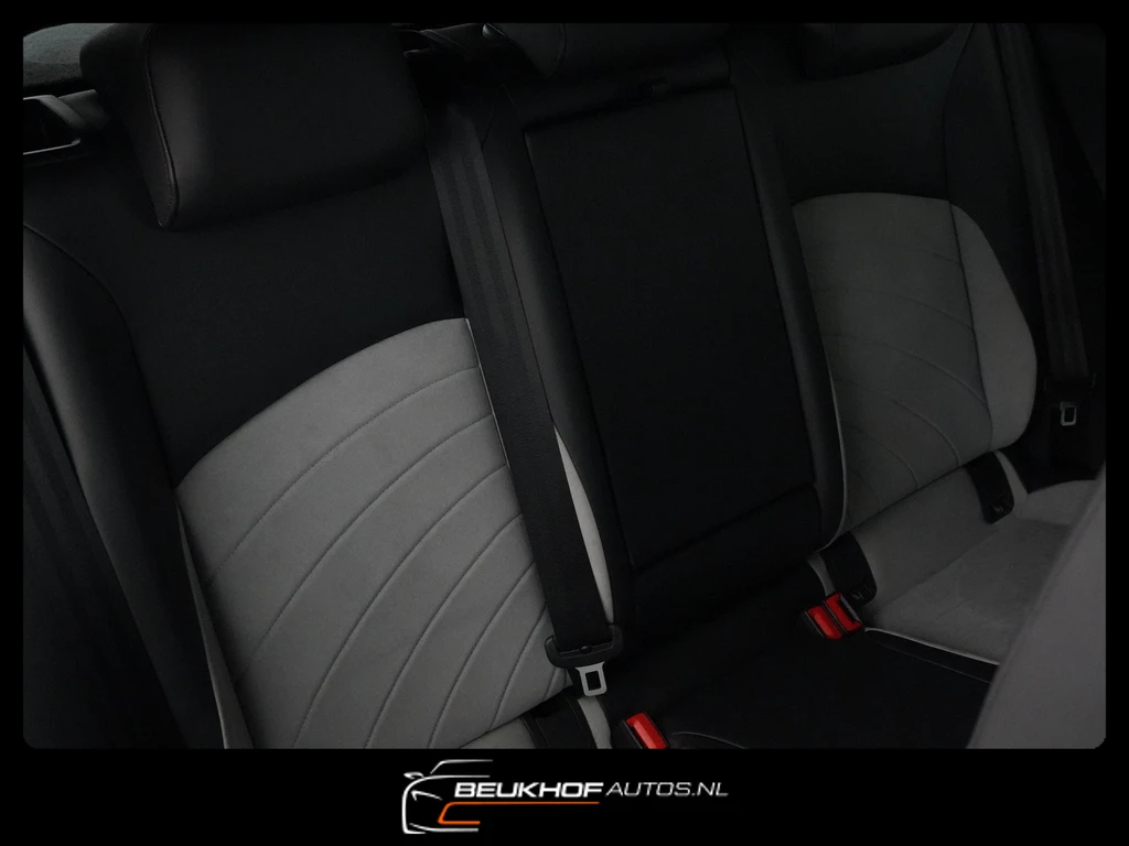 Volkswagen ID.3 – foto 42