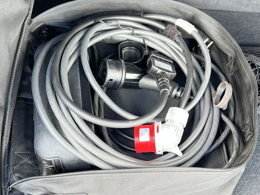 Audi A3 – foto 37