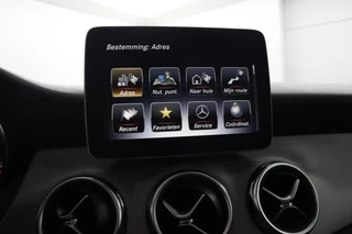 Mercedes-Benz GLA – thumbnail 31