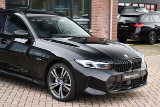 BMW 3 Serie – thumbnail 26