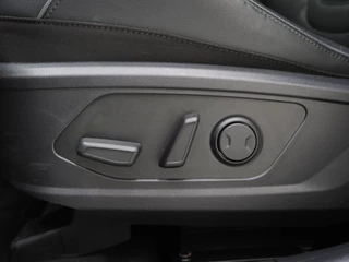 Hyundai Tucson – thumbnail 20