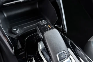 Peugeot 208 – thumbnail 32