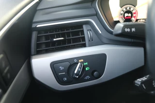 Audi A4 – thumbnail 30