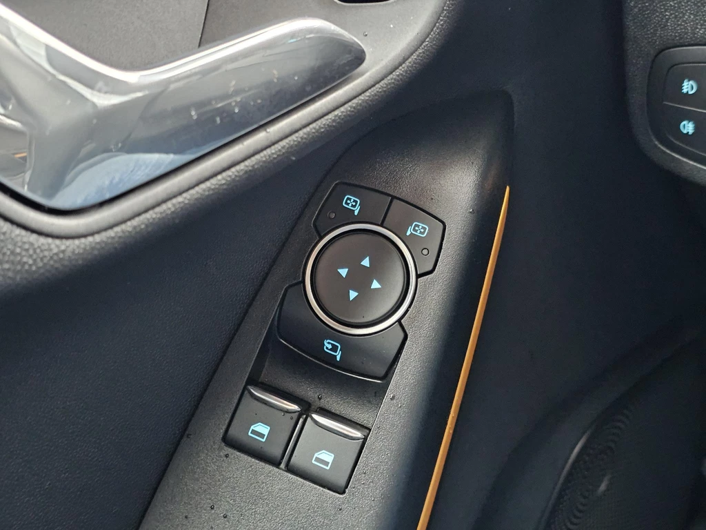 Ford Fiesta – foto 13