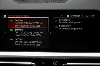 BMW 3 Serie – thumbnail 29