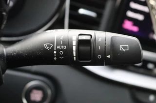 Kia Ceed Sportswagon – thumbnail 22