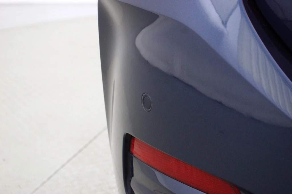 BMW 3 Serie – foto 35
