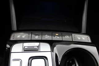 Hyundai Tucson – thumbnail 27