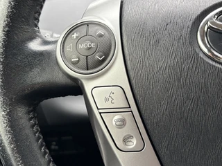 Toyota Prius – thumbnail 34