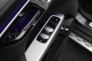 Mercedes-Benz GLC – thumbnail 32