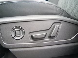 Audi Q5 – thumbnail 34