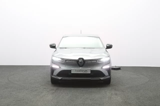 Renault Megane E-Tech – thumbnail 8