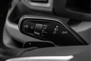 Volkswagen Crafter – thumbnail 20