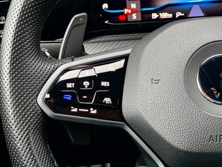Volkswagen Golf – thumbnail 17
