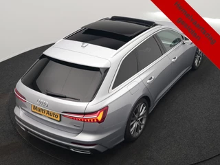 Audi A6 – thumbnail 7