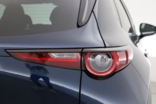 Mazda CX-30 – thumbnail 38