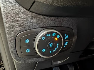 Ford Fiesta – thumbnail 16