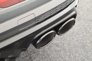 Audi SQ5 – thumbnail 58