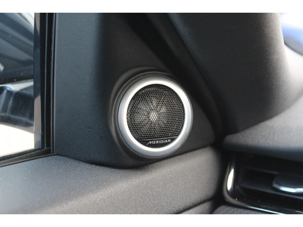 Land Rover Range Rover Evoque – foto 28
