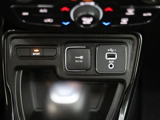 Jeep Compass – thumbnail 38