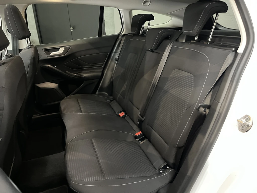 Ford Focus – foto 30