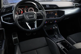 Audi Q3 – thumbnail 24
