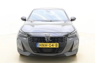 Peugeot 208 – thumbnail 10