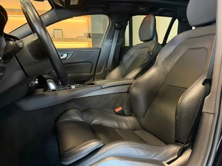 Volvo V60 – thumbnail 40