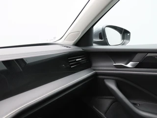 Volkswagen Passat – thumbnail 31