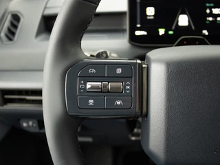 Kia PV5 – thumbnail 25