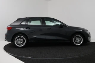 Audi A3 – thumbnail 6