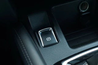 Nissan QASHQAI – thumbnail 21
