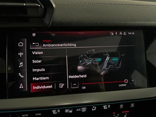 Audi A3 – thumbnail 28