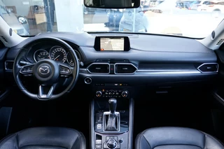 Mazda CX-5 – thumbnail 8