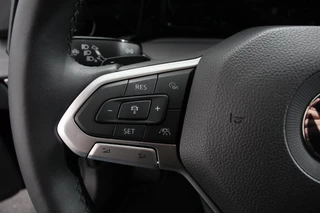 Volkswagen Golf – thumbnail 16