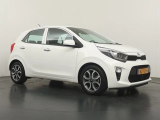 Kia Picanto – thumbnail 10