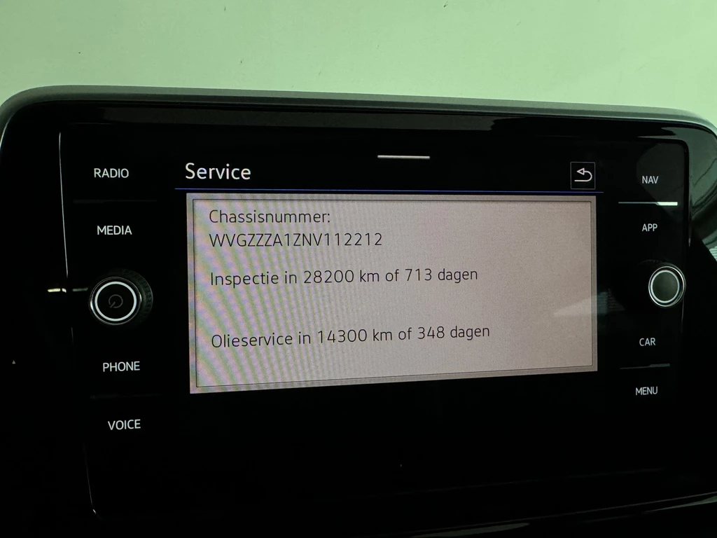 Volkswagen T-Roc – foto 26