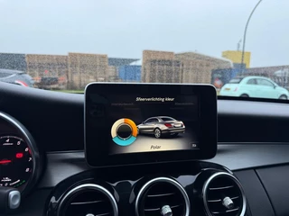 Mercedes-Benz C-Klasse – thumbnail 30